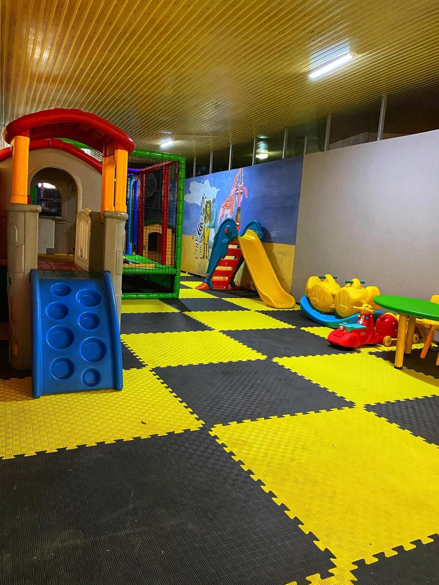 Grand Viking Hotel Kemer Bagian luar foto